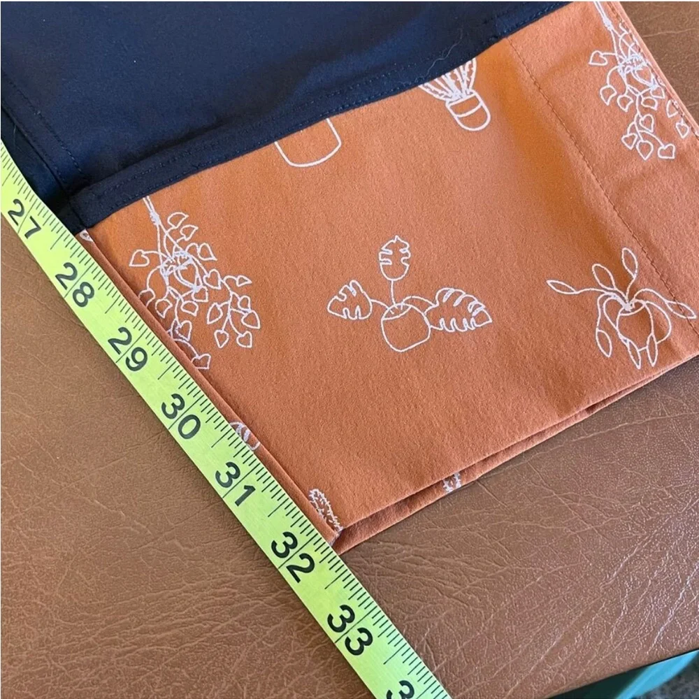 Wild Rye Pants - Picture 13 of 16